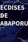 Ecdises de abaporu