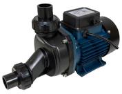 Ech-75i motobomba p/ hidromassagem 3/4cv 127v 60hz - 00005653.2 Ech-75i motobomba p/ hidromassagem 3/4cv 127v 60hz - 00005653.2