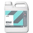 ECH2O Selante Carpro 4L ECH2O Selante Carpro 4L