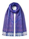 Echarpe Pashmina Premium Turca 180x70cm Echarpe Pashmina Premium Turca 180x70cm
