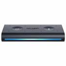 Echo Auto Alexa (Preta) - Amazon