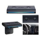 Echo Auto Amazon Alexa Para Carro Caminhão e Onibus Bluet.