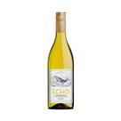 Echo Classic Chardonnay 750ml