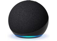 Echo Dot 5 Geração Smart Speaker com Alexa