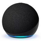 Echo Dot 5ª geração Amazon, com Alexa, Smart Speaker