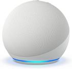Echo Dot 5ª geração Amazon, Com Alexa, Smart Speaker