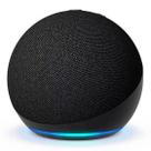 Echo Dot 5ª geração Amazon, com Alexa, Smart Speaker