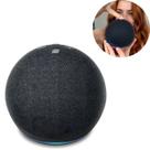 Echo Dot 5a Geração Original Para Casa Inteligente