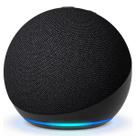Echo Dot 5a Geração Original Smart Speaker