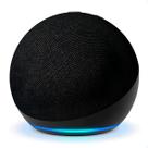 Echo Dot 5ª Geração Smart Speaker com Alexa
