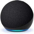 Echo Dot com Alexa 5ª Geração Smart Speaker com Som Potente Original Echo Dot com Alexa 5ª Geração Smart Speaker com Som Potente Original