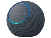 Echo Dot Max 1ª geração Smart Speaker com Alexa