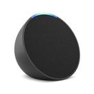 Echo Pop Compacto Smart Speaker com Alexa