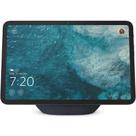 Echo Show 11 - Smart display Full HD de 11" redesenhado com mais área de visualização, áudio espacial e Alexa, Cor Grafite, AMAZON