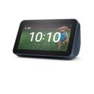 Echo Show 5 (3 Geração) Amazon, com Alexa, Alto-falante de 44mm