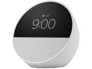 Echo Spot 2024 Smart Speaker Tela de 2,83”