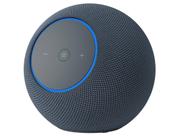 Echostudio 2ª Geração Smart Speaker com Alexa
