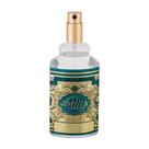 ECHT KOLNISCH WASSER 4711 Unissex Colônia Spray 90ml - Caixa Papelão Cru