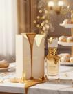Eclaire da Lattafa Perfumes Eclaire da Lattafa Perfumes