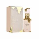 Eclaire Lattafa Eau De Parfum - Perfume Feminino Árabe de Alta Concentração