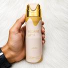 Eclaire Lattafa Perfume Body Spray 200ml