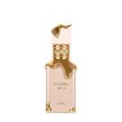 Eclaire Perfume Árabe Feminino Importado com Longa Fixação