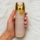 Eclaire Perfumed Spray 200ml Lattafa