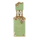 Eclaire Pistache Lattafa EDP Unissex 100ml Eclaire Pistache Lattafa EDP Unissex 100ml