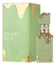Eclaire Pistache Lattafa Perfume Edp Árabe Original 100ml Eclaire Pistache Lattafa Perfume Edp Árabe Original 100ml