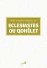 Eclesiastes ou Qohélet