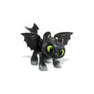 Eclipse Baby Dragões DreamWorks Como Treinar o Seu Dragão