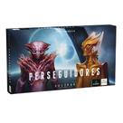 Eclipse: Perseguidores