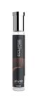 Eclipse Phyto Parfums 30ml Eau de Parfum