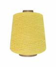 ECO Brasil Cor:13 - Amarelo nº6 Barbante Para Crochê - Soberano