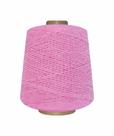 ECO Brasil Cor: 22 - Rosa nº6 Barbante Para Crochê - Soberano