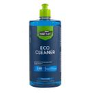 Eco cleaner 1 l