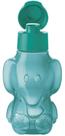Eco Kids 350ml Elefante Oceano Tupperware Eco Kids 350ml Elefante Oceano Tupperware