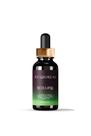 Eco Lip@