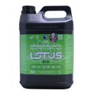 Eco lotus impermeabilizante tecidos fácil aplicar g&s 5l base d'água