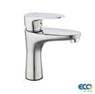 Eco Metais Monoc Mesa Bica Baixa Cromado 1803 Eco Metais Monoc Mesa Bica Baixa Cromado 1803
