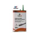 Eco-mtk fluído de corte integral - 500ml (ecolub)