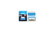 Eco Obd2 Nitro Tunning Chip Economia Até 15% Carro Diesel