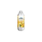 Eco Orange Desengraxante Renko A Base De D Limoneno - 1lt