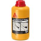 Eco Primer para Manta Asfaltica Sika 1 litro