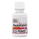 Eco Primer True Colors - 100ml