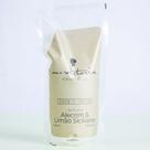 Eco-Refil Sabonete Líquido 500ml Alecrim e Limão Siciliano M.Victoria