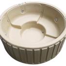 Eco Spa Premium 220v com Aquecedor