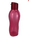 Eco Tupper 1 litro Marsala Tupperware