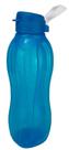 Eco Tupper 1,5 litros Turmalina Tupperware