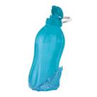 Eco Tupper 2L Azul Acqua